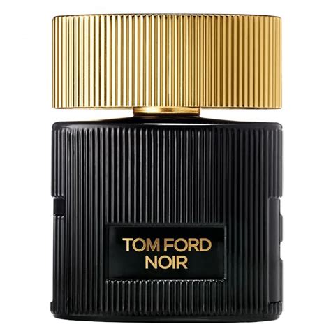 noir perfume where to shop.